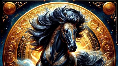 FOTO: Ilustrační foto.