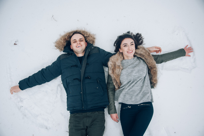 Foto k tématům horoskop, zima – stránka 24