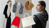 4 nenápadné prvky, které okamžitě vylepší každý zimní outfit