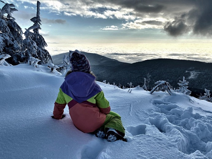 Foto k tématu zima – stránka 29