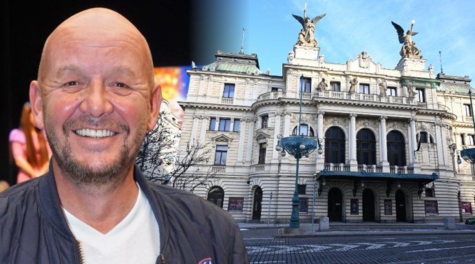 Foto k tématu Pavel Nečas – stránka 124