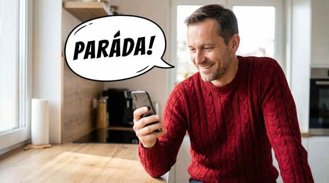 Konec utahování opasků? Co dělat, když vám na účtu konečně zbývá víc