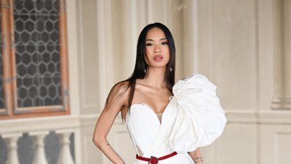 FOTO: Sarah Vu se rozpovídala o vztahu s kamarádkou Mary Zhutíkovou.