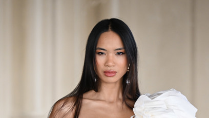 FOTO: Sarah Vu zazářila v reality show Bachelor.