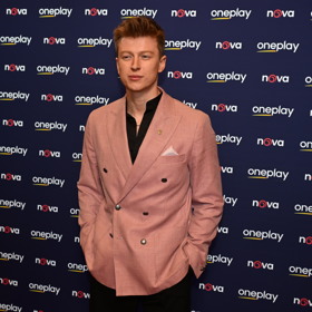 Případnému vzájemnému zápasu by se vyloženě nebránil, ale musel by mít na přípravu dostatek času a muselo by to dávat finanční smysl.