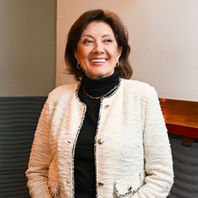 Marie Rottrová vypadá skvěle.