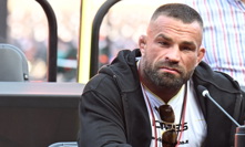 Karlos Vémola oznámil poslední zápas.