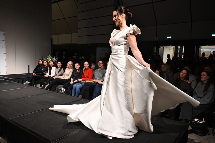 FOTO: Besky byla okouzlující. – stránka 9