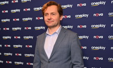 Petr Lněnička se vrátil do role Markoviče.