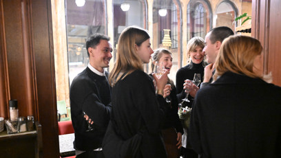 FOTO: Na premiéře filmu Šviháci to žilo.