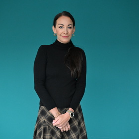 Agáta Hanychová řekla, že byla dohoda uzavřená.