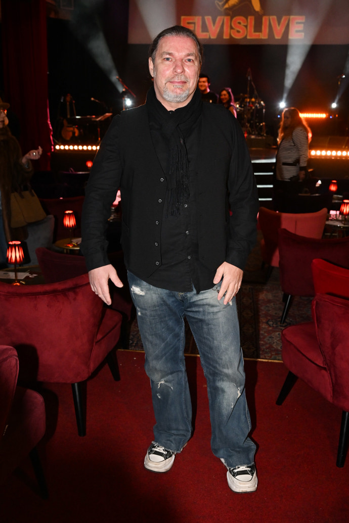 FOTO: Petr Kolář. – stránka 5