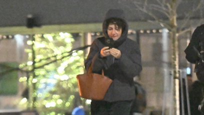 FOTO: Martha Issová přišla uctít památku Pavla Nečase.