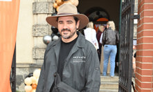 Vojtěch Kotek odhalil začátek vysílání druhé série show Zrádci.