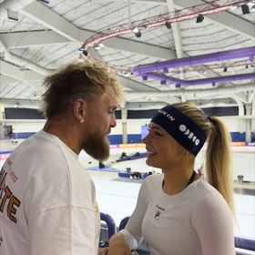 Oficiálním sponzorem Nizozemska na letošní olympiádě je značka Fila.