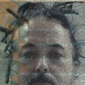 Pepa Bolan se podělil o děsivé zážitky z Burundi.