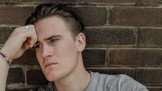 Tomáš (36): Přál jsem si, aby manželka přestala tolik pít. Že já blázen raději nebyl zticha
