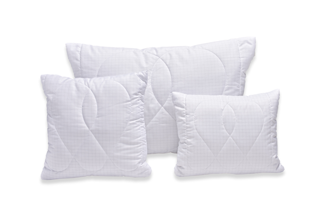 Spánek bez napětí. V čem tkví tajemství antistresových lůžkovin?