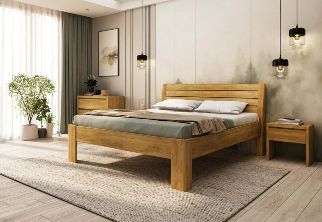 Vánoce – čas radosti a dárků pro všechny