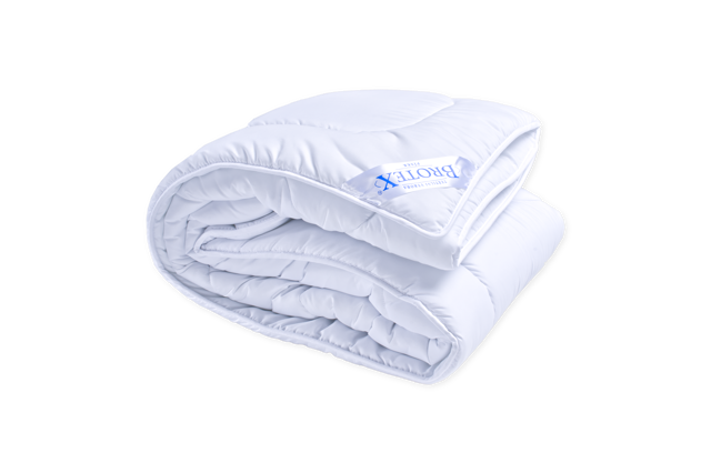 Materiály, díky kterým bude i mrazivá zima kouzelná