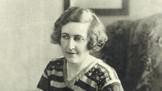 Agatha Christie