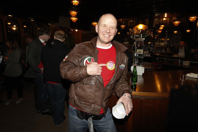 FOTO: David Suchařípa. – stránka 5