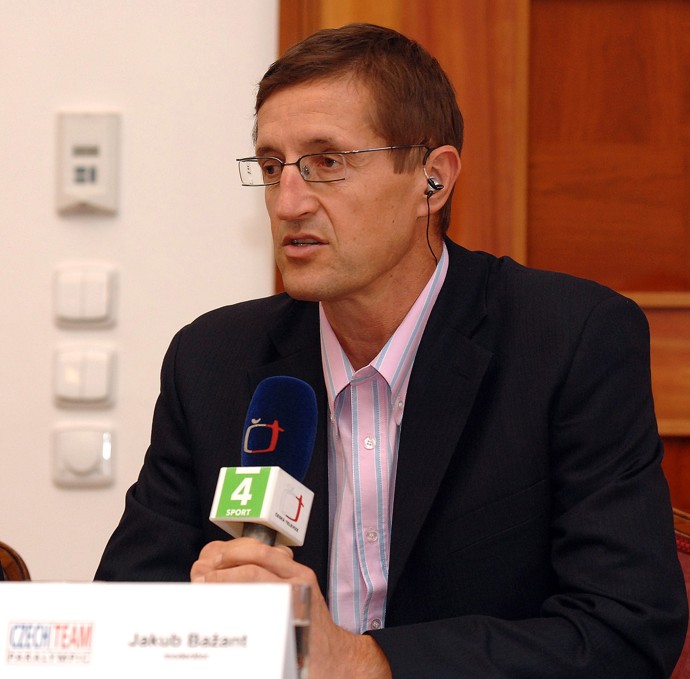 FOTO: Jakub Bažant – stránka 8