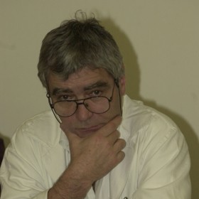 Uznávaný chirurg Jiří Šnajdauf zemřel.