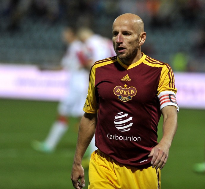 FOTO: Otec Filipa, Patrik Gedeon. – stránka 2