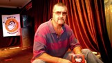 Mark "Chopper" Read