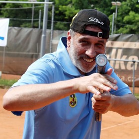 David Suchařípa si nebral servítky a Miroslavu Ševčíkovi poslal ostrý vzkaz.