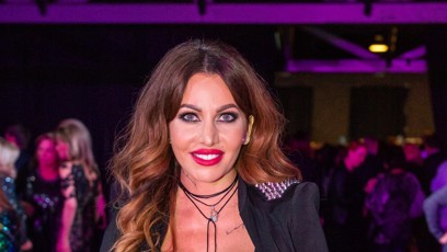 FOTO: Miroslava Fabušová