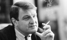 KVÍZ: Před 5 lety zemřel Ladislav Štaidl. Psal hity, stál u zrodu legend a miloval naplno. Co o něm doopravdy víte?