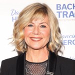 Vsadila na celkově přirozenější look a doporučuje tak učinit všem ženám po padesátce.