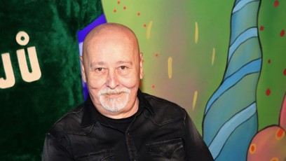 FOTO: Ota Jirák zemřel ve věku 76 let.