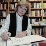 Štěpánka Haničincová v sobě ukrývala mnoho bolesti.