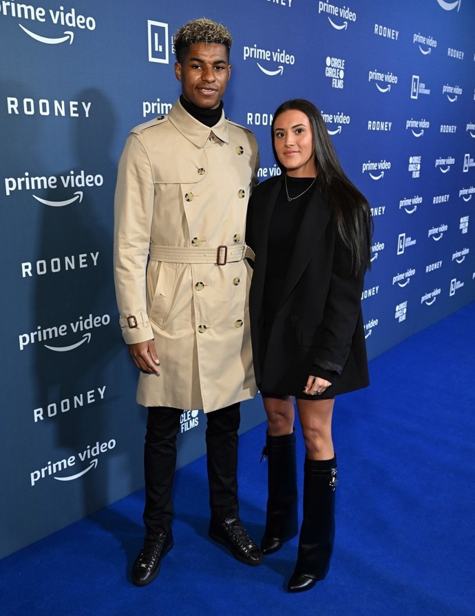 Foto k tématu FC Barcelona – stránka 5