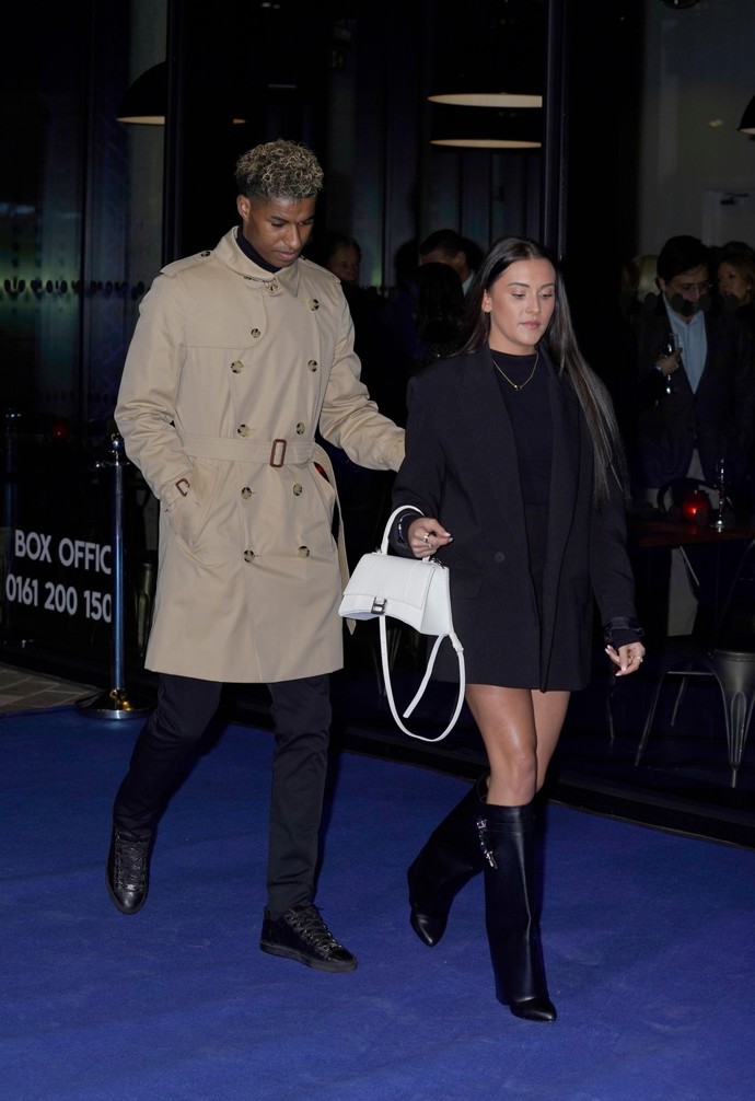 Foto k tématu FC Barcelona – stránka 4