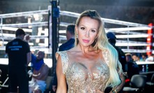 Monika Jákliová tragicky zemřela.