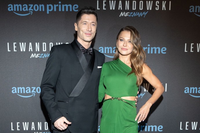 Foto k tématu FC Barcelona – stránka 3