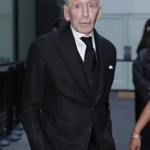 Calvin Klein patří k jedněm z nejúspěšnějších návrhářů současnosti. Jeho jmění se odhaduje na 800 milionů dolarů.