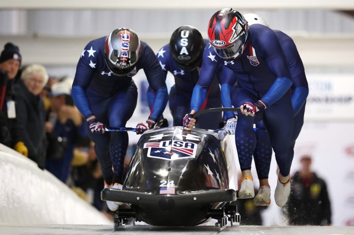 Foto k tématům boby, Jakub Bažant – stránka 7