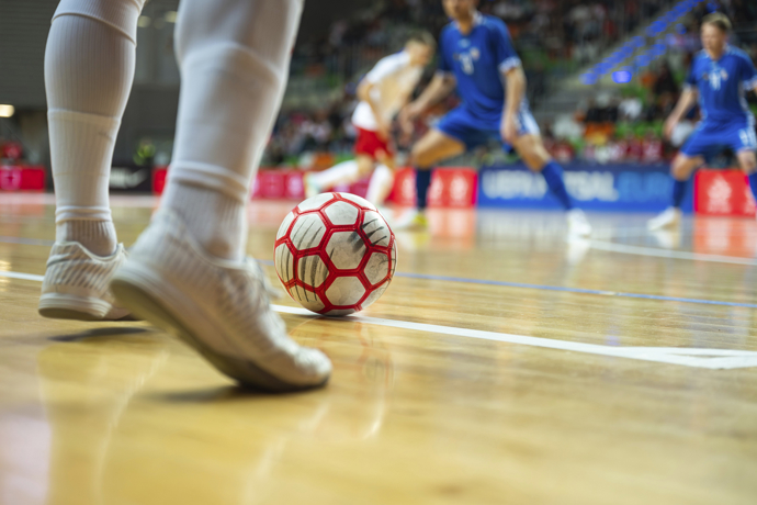 FOTO: Ilustrační obrázek. – stránka 4