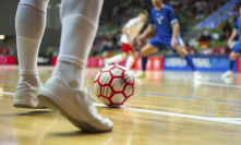 Ilustrační obrázek.