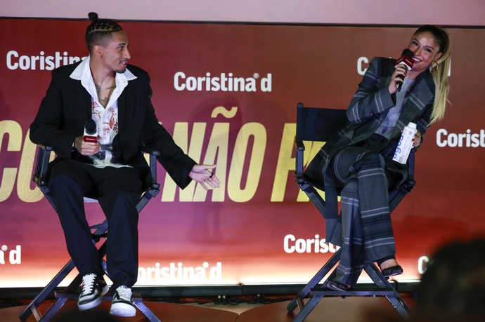 Foto k tématu FC Barcelona – stránka 2