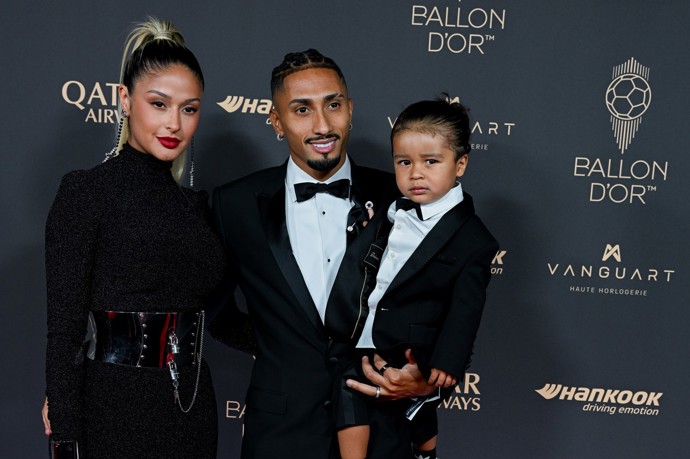 Foto k tématu FC Barcelona – stránka 1