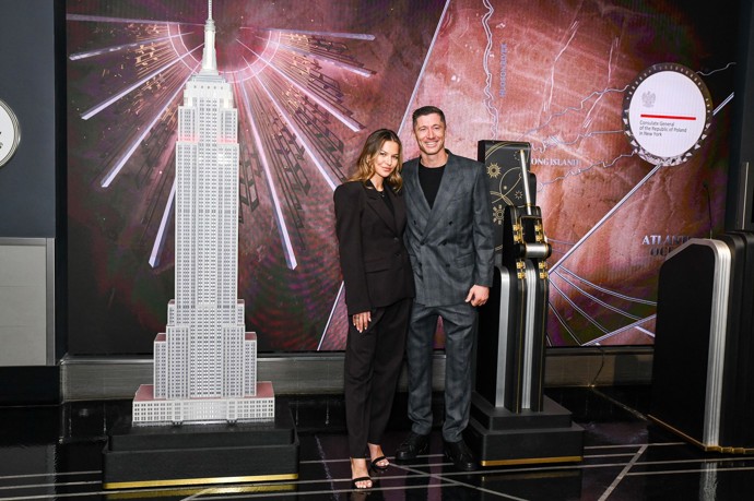 Foto k tématu FC Barcelona