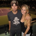 Anna kdysi platila za největší tenisovou sexbombu a její plakáty zdobily pokojíky tisíců nezletilých chlapců. Nakonec ji ale ulovil španělský zpěvák.