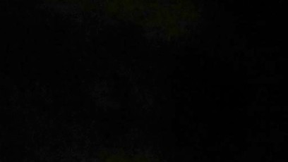 FOTO: Spojené státy americké zaútočily na Venezuelu.