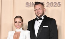 Dominika Myslivcová ukázala nového přítele.